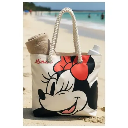 Disney Minnie plážová taška fotografii produktu