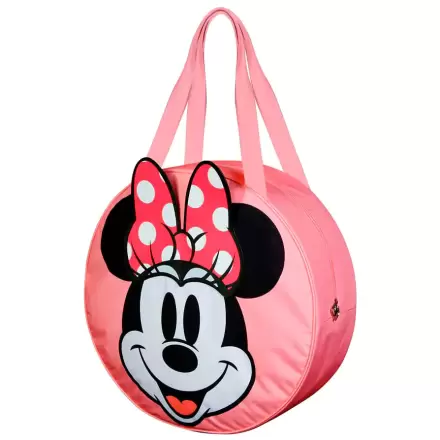 Disney Minnie plážová taška termékfotója