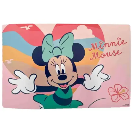 Disney Minnie Summer prostírání 43x28 cm fotografii produktu