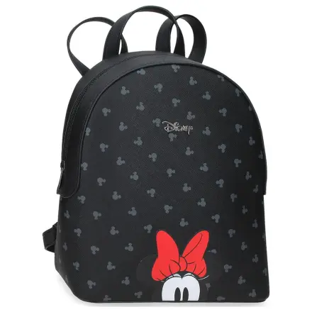 Disney Minnie Bowlogue batoh 26 cm fotografii produktu