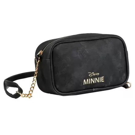 Disney Minnie taška fotografii produktu