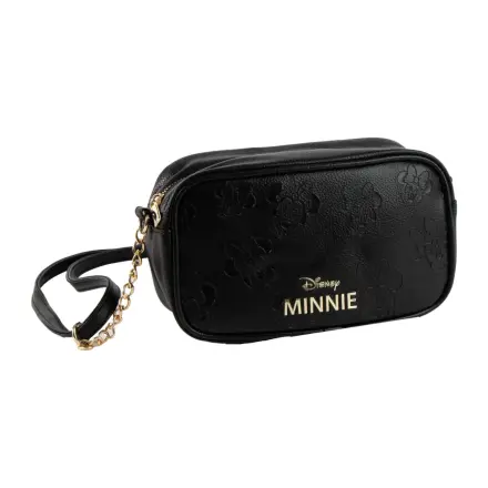Disney Minnie taška fotografii produktu