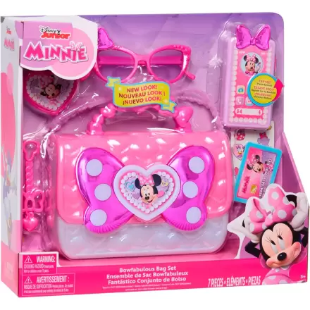 Disney Minnie Taška + accessories termékfotója