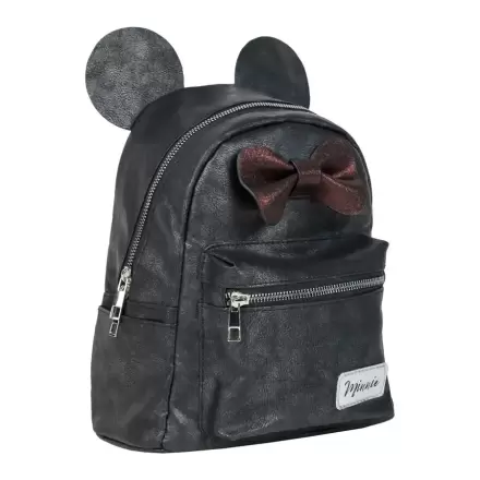 Batoh Disney Minnie termékfotója