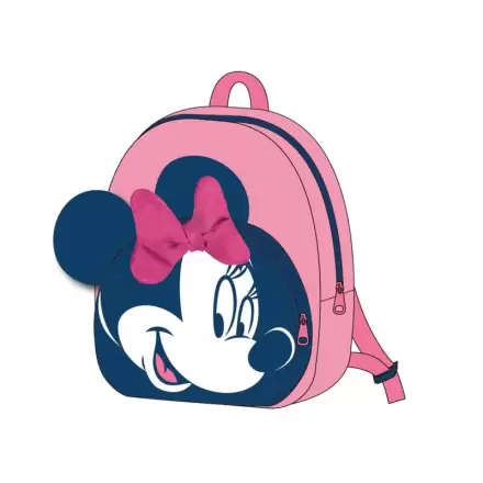 Disney Minnie batoh 22 cm termékfotója