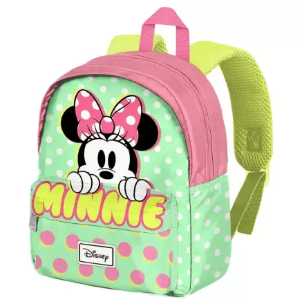 Disney Minnie batoh 27 cm fotografii produktu