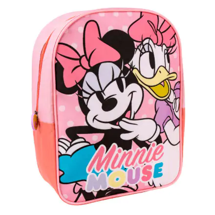 Disney Minnie batoh 29cm fotografii produktu