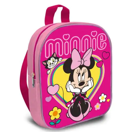 Disney Minnie batoh 29cm termékfotója