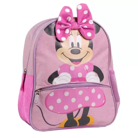 Disney Minnie batoh 30 cm fotografii produktu