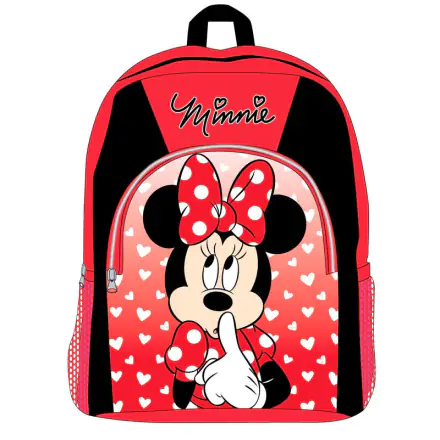 Disney Minnie batoh 40 cm termékfotója