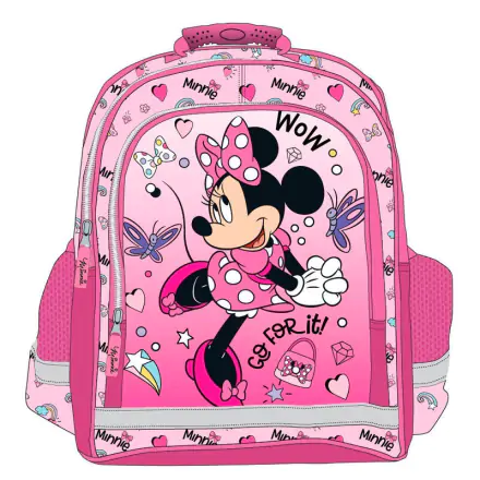 Disney Minnie batoh 41 cm termékfotója