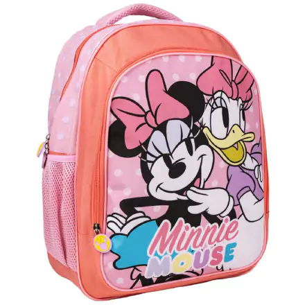 Disney Minnie batoh 41cm termékfotója