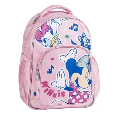 Disney Minnie batoh 42cm fotografii produktu