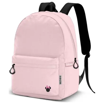 Disney Minnie batoh 44cm fotografii produktu