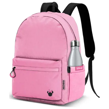 Disney Minnie batoh 44cm fotografii produktu