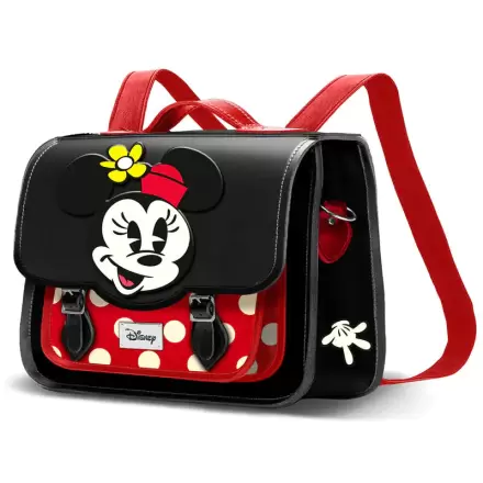 Disney Minnie batoh taška 26 cm termékfotója