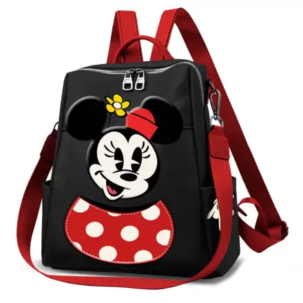 Disney Minnie batoh taška 33 cm termékfotója