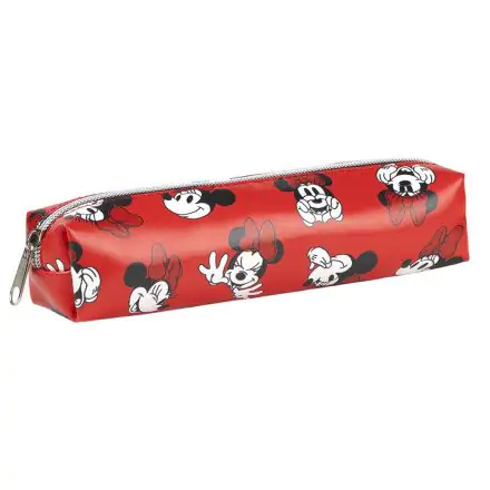 Pouzdro na tužky Disney Minnie termékfotója