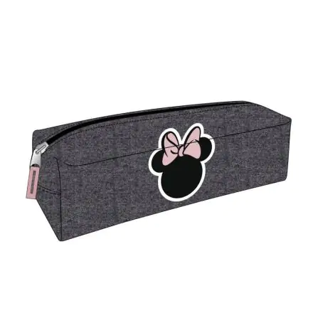 Disney Minnie penál fotografii produktu