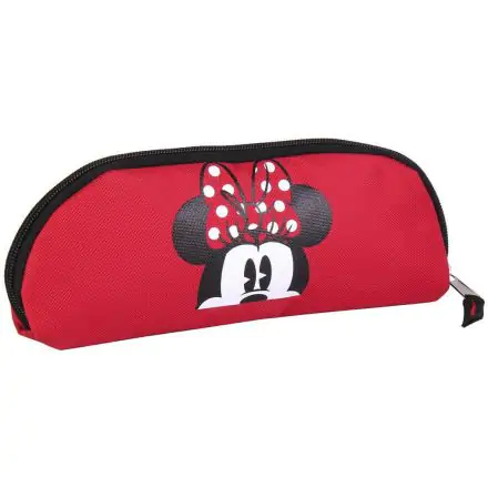 Disney Minnie penál fotografii produktu