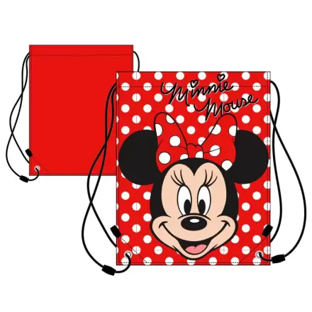 Disney Minnie taška do tělocvičny fotografii produktu