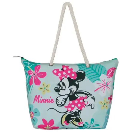 Disney Minnie Tropic plážová taška fotografii produktu