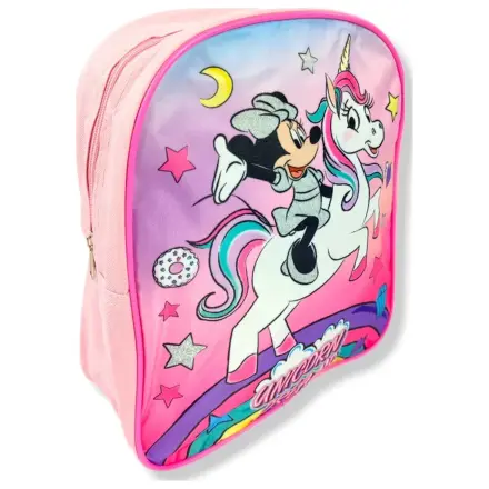 Disney Minnie Unicorn Dreams batoh, taška 30 cm fotografii produktu