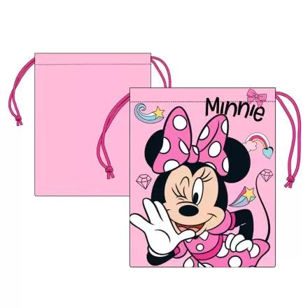 Disney Minnie taška na oběd fotografii produktu