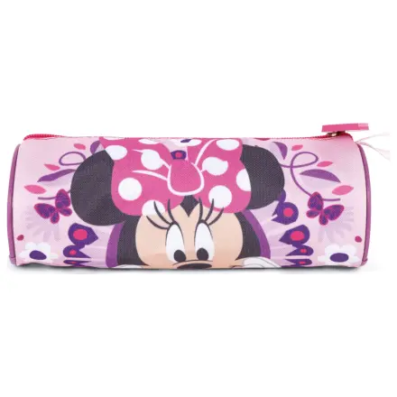 Disney Minnie Vibe pouzdro na tužky 21 cm fotografii produktu