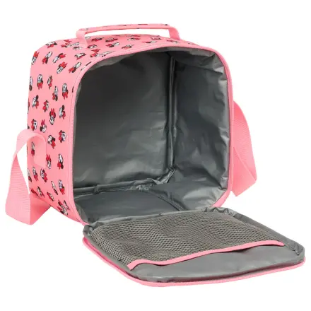 Disney Minnie Vodotěsná chladící taška fotografii produktu