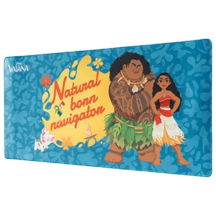 Disney Moana podložka pod myš 80 x 35 cm fotografii produktu