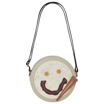 DISNEY Mulan „Rice Porridge“ crossbody taška fotografii produktu