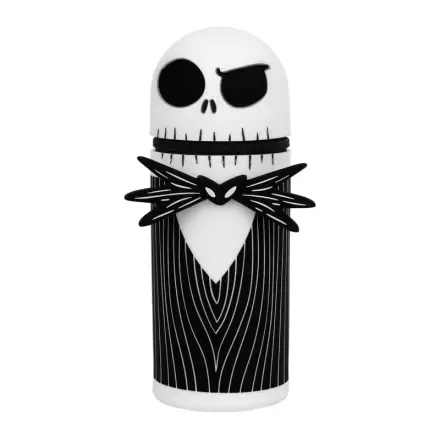 Disney Nightmare Before Christmas 3D pouzdro na tužky fotografii produktu