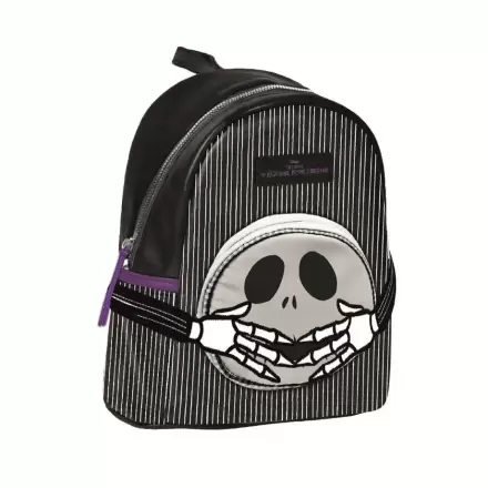 Disney Nightmare Before Christmas neformální batoh 26 cm termékfotója