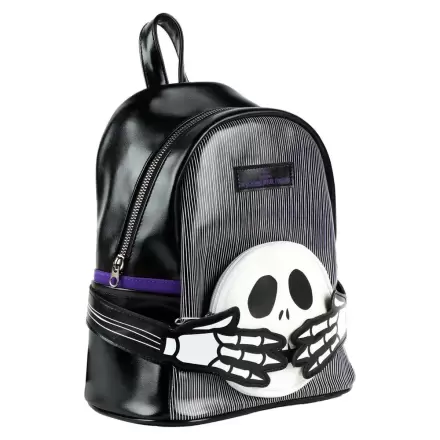 Disney Nightmare Before Christmas neformální batoh 26 cm fotografii produktu