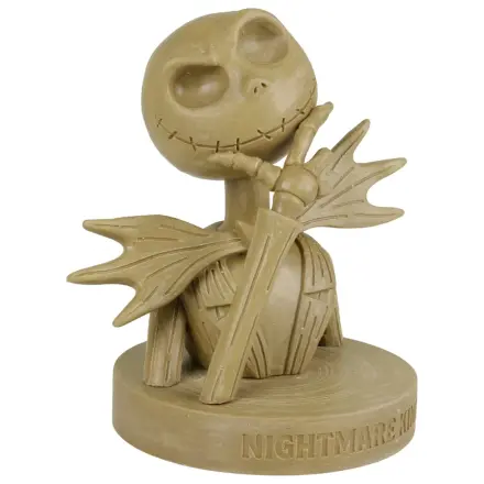 Disney Nightmare Before Christmas Jack figurka fotografii produktu