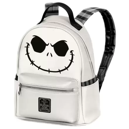 Disney Nightmare Before Christmas Jack batoh 25 cm fotografii produktu