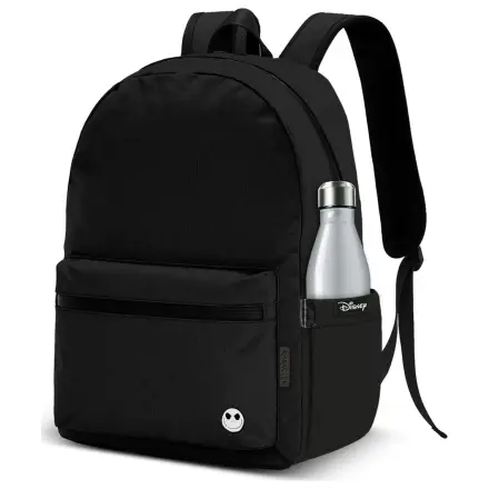 Disney Nightmare Before Christmas Jacks batoh 41cm fotografii produktu