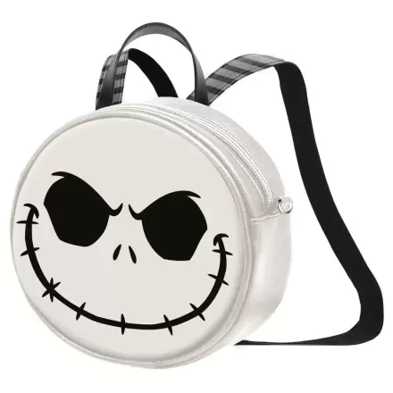 Disney Nightmare Before Christmas Jack batoh fotografii produktu