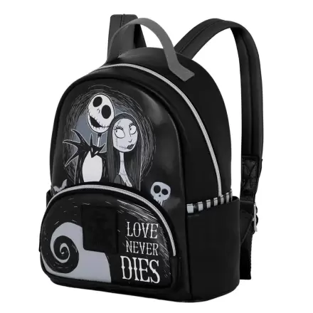 Disney Nightmare Before Christmas Love batoh 29cm termékfotója