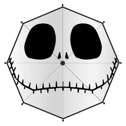 deštníky