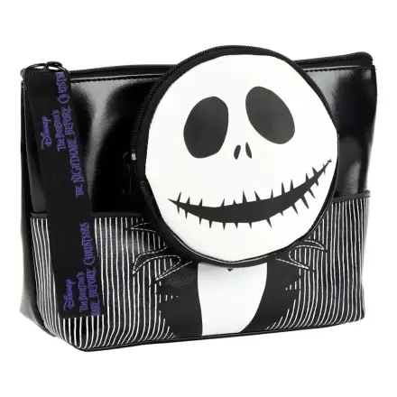 Kosmetický kufřík Disney Nightmare Before Christmas fotografii produktu