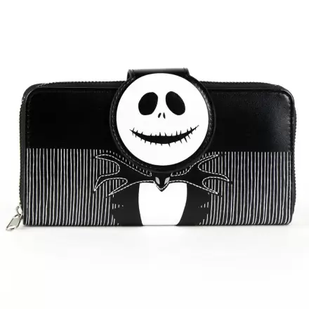 Disney Nightmare Before Christmas peněženka fotografii produktu