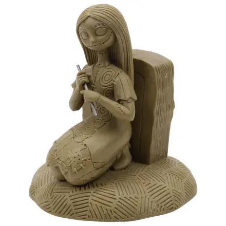 Disney Nightmare Before Christmas figurka Sally fotografii produktu