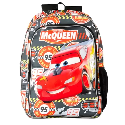Disney Pixar Cars Pistons batoh 42cm fotografii produktu