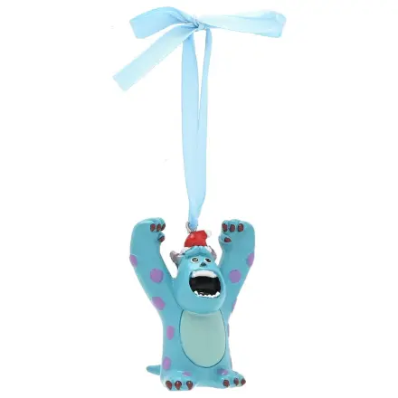 Disney Pixar Monsters Inc Set 2 závěsné dekorace fotografii produktu