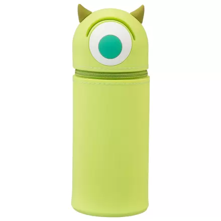 Disney Pixar Monstruos S.A Mike Wazowski 3D penál fotografii produktu
