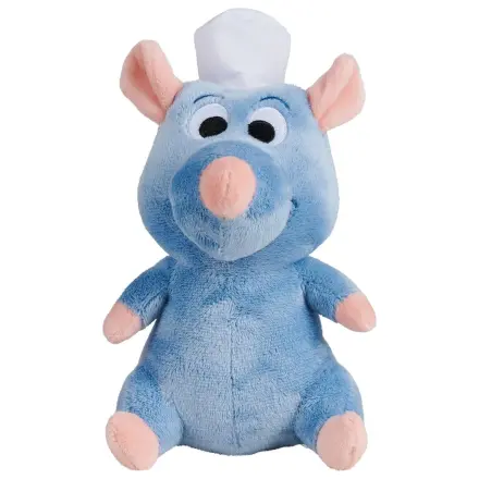 Disney Pixar Plyšová figurka Remy 15 cm fotografii produktu