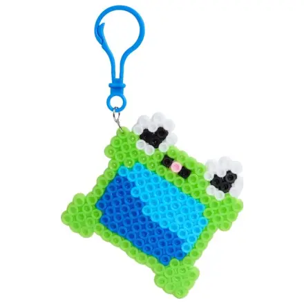 Disney Pixar Toy Story 5 Pixel Art sada fotografii produktu