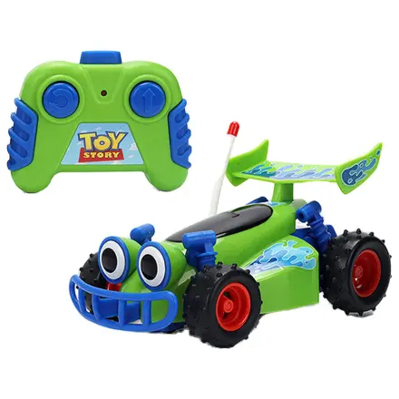Disney Pixar Toy Story RC terénní auto fotografii produktu